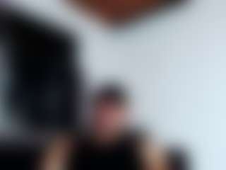 willianm777's Live Sex Cam Show