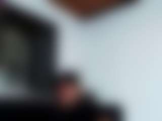 willianm777's Live Sex Cam Show