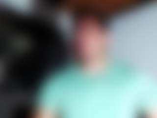 willianm777's Live Sex Cam Show
