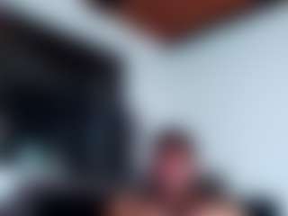 willianm777's Live Sex Cam Show