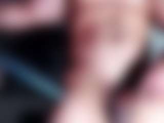 willianm777's Live Sex Cam Show