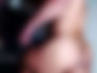 Live cam show with willianm777 - No Drinking on livesuperchat.net