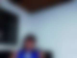 willianm777's Live Sex Cam Show