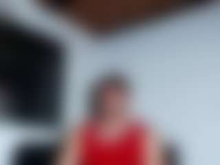 willianm777's Live Sex Cam Show