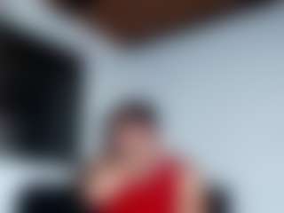 willianm777's Live Sex Cam Show