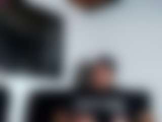 Live cam show with willianm777 - White on Milfs Live | colombia