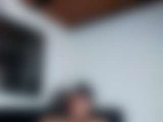 Live cam show with willianm777 - Sexting on Streamer API