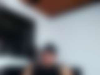 Live cam show with willianm777 - No Smoking on Camsoda