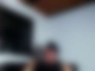 willianm777's Live Sex Cam Show