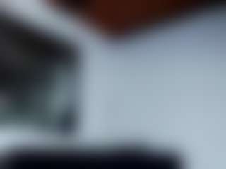 willianm777's Live Sex Cam Show