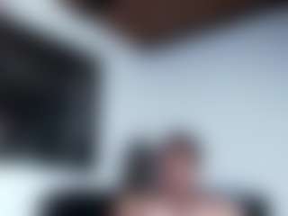willianm777's Live Sex Cam Show