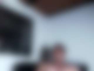 willianm777's Live Sex Cam Show