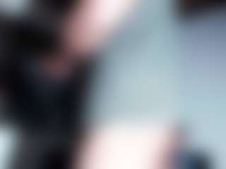 willianm777's Live Sex Cam Show