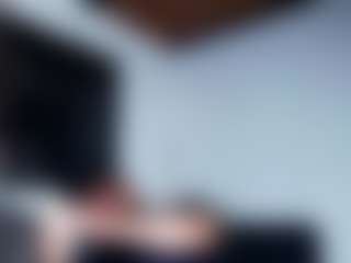 willianm777's Live Sex Cam Show