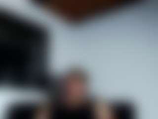 Live cam show with willianm777 - No Drinking on Camsoda
