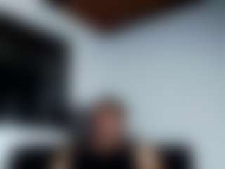 willianm777's Live Sex Cam Show