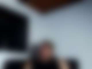 Live cam show with willianm777 - No Drinking on Camsoda