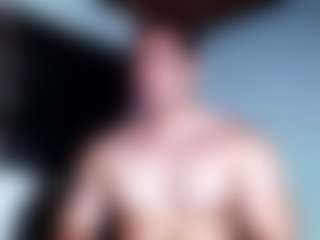 willianm777's Live Sex Cam Show