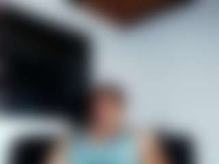 willianm777's Live Sex Cam Show