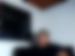 Live cam show with willianm777 - No Drinking on fapnchat
