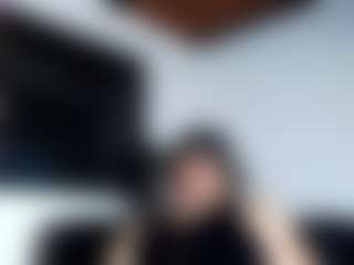 willianm777's Live Sex Cam Show