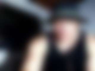 Live cam show with willianm777 - Blowjob on xxxlivecams.org