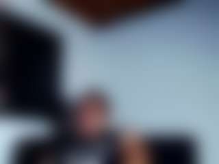 Live cam show with willianm777 - Blowjob on Fling VIP Chat