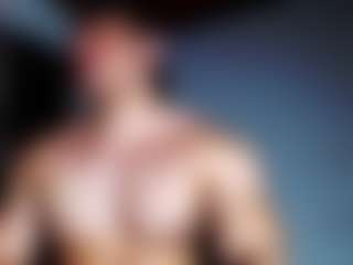 willianm777's Live Sex Cam Show