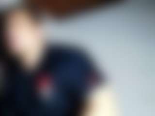 Live cam show with willianm777 - Blowjob on Camsoda