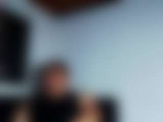 Live cam show with willianm777 - Black Hair on Camsoda