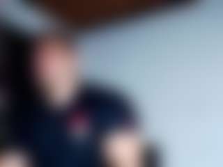 willianm777's Live Sex Cam Show