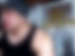 willianm777's Live Sex Cam Show