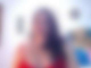 YazminMature's Live Sex Cam Show