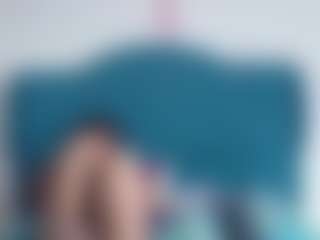 Show in cam erotica live di YazminMature