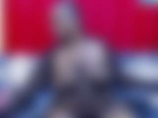 Your-Milly168s Live-Sex-Cam-Show