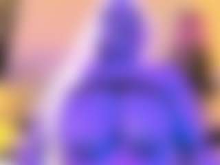 AVA MALAIKA BIG ASS's Live Sex Cam Show