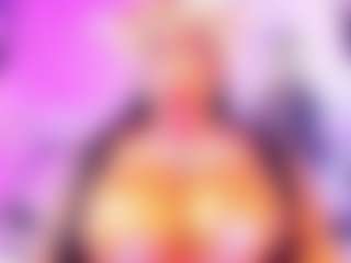 AVA MALAIKA BIG ASS's Live Sex Cam Show