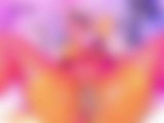 AVA MALAIKA BIG ASS's Live Sex Cam Show