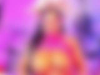 AVA MALAIKA BIG ASS's Live Sex Cam Show