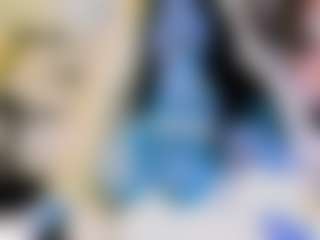 AVA MALAIKA BIG ASS's Live Sex Cam Show