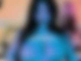 AVA MALAIKA BIG ASS's Live Sex Cam Show