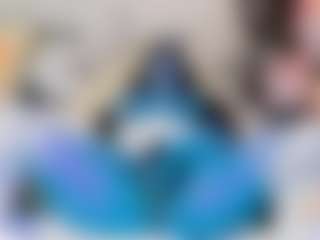 AVA MALAIKA BIG ASS's Live Sex Cam Show