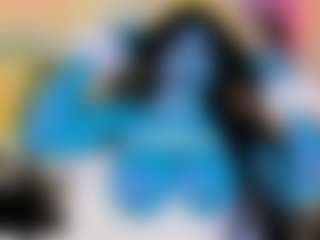 AVA MALAIKA BIG ASS's Live Sex Cam Show
