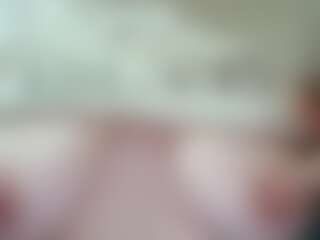 cristina2206's Live Sex Cam Show