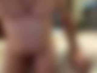 cuntwett's Live Sex Cam Show