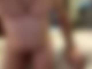 Live cam show with cuntwett - Nipple Piercings on boobsie.com