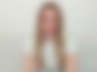 HollyJayson's Live Sex Cam Show