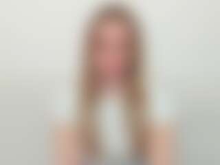 HollyJaysonのライブセックスチャットショー