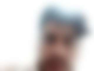 Ismaandyus's Live Sex Cam Show