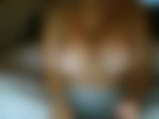 malibumelons's Live Sex Cam Show